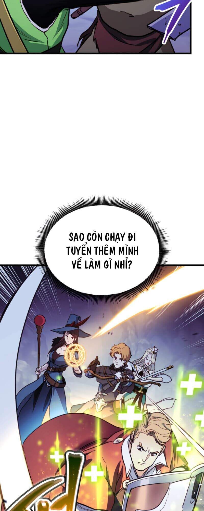 Chương 4