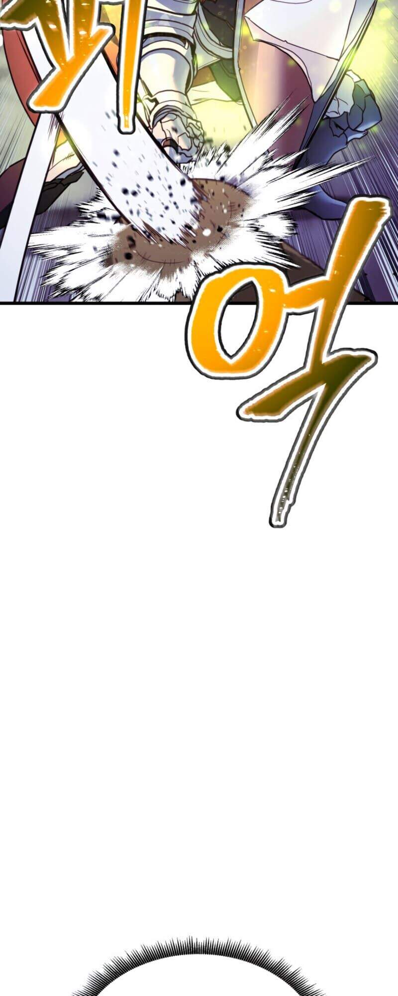 Chương 4