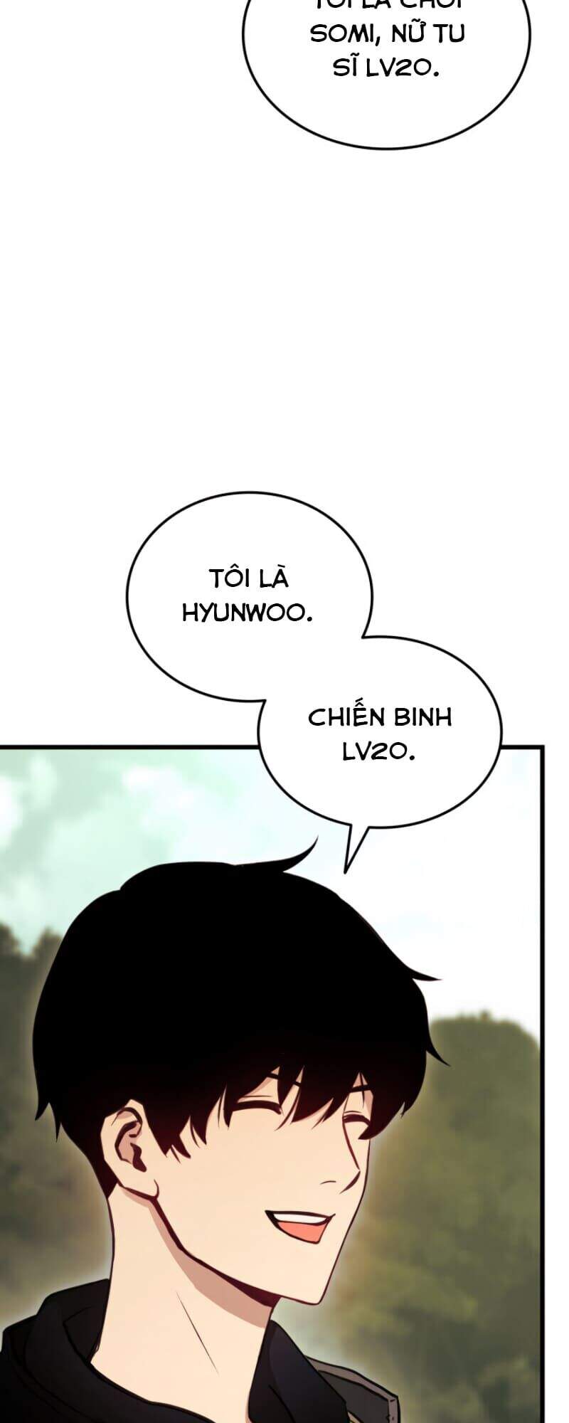 Chương 4