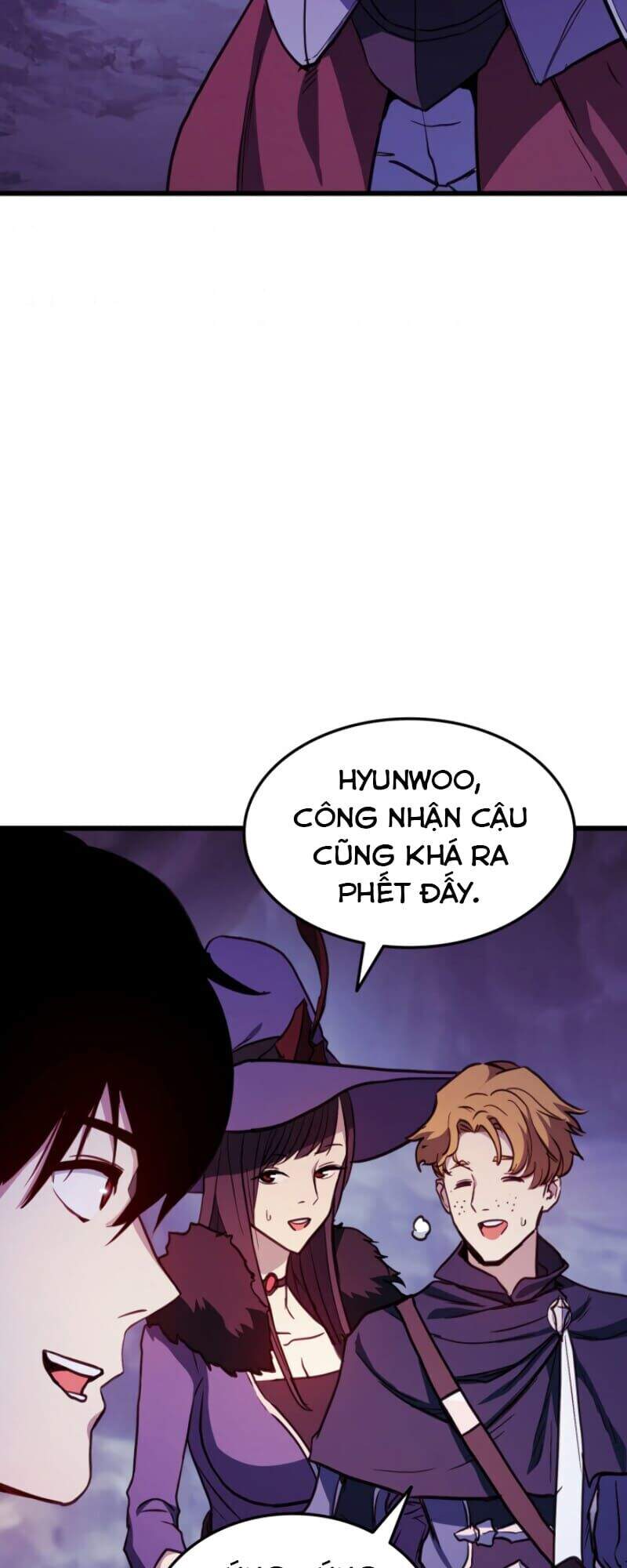 Chương 4