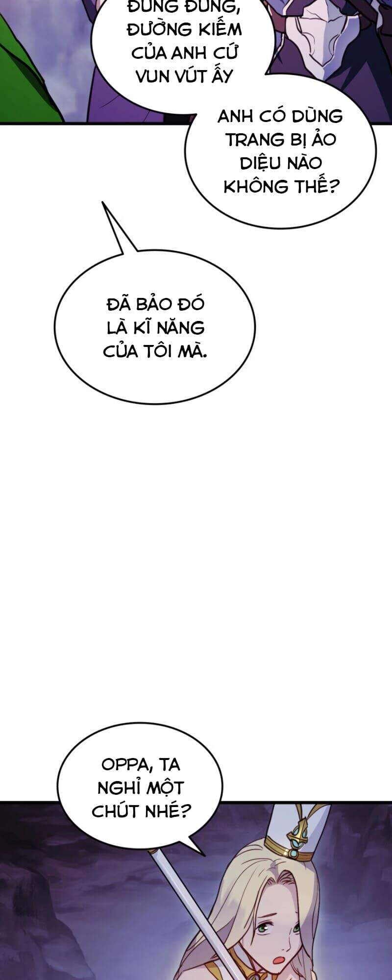 Chương 4