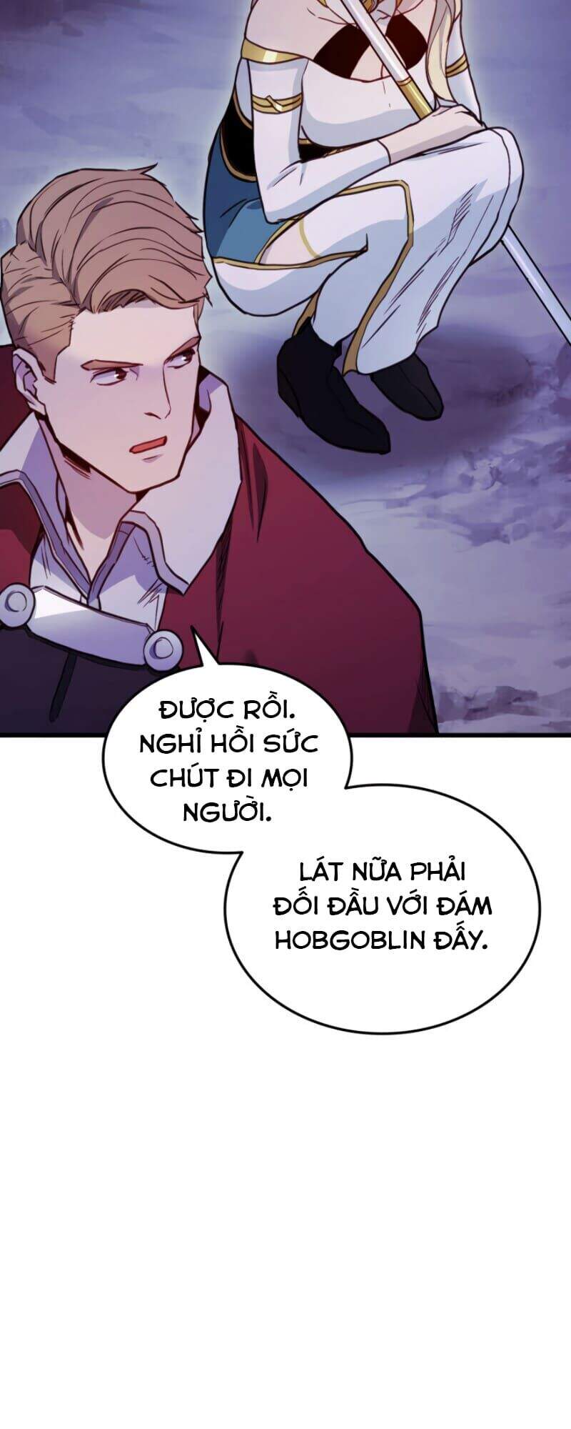 Chương 4