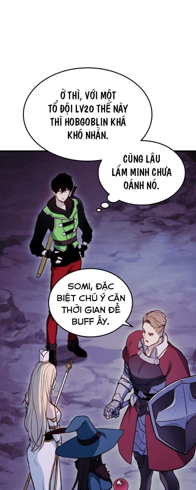 Chương 4
