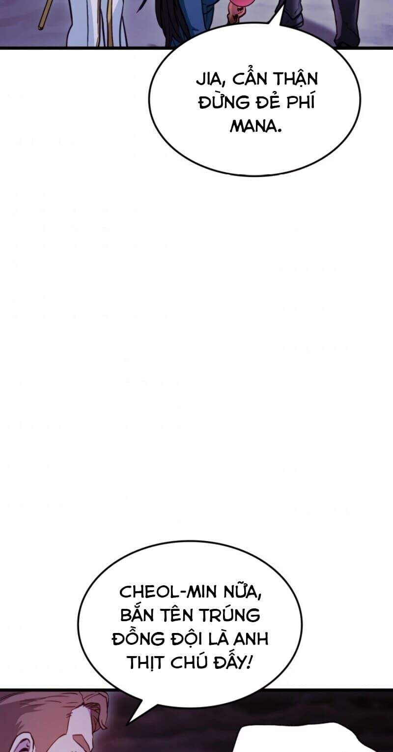 Chương 4