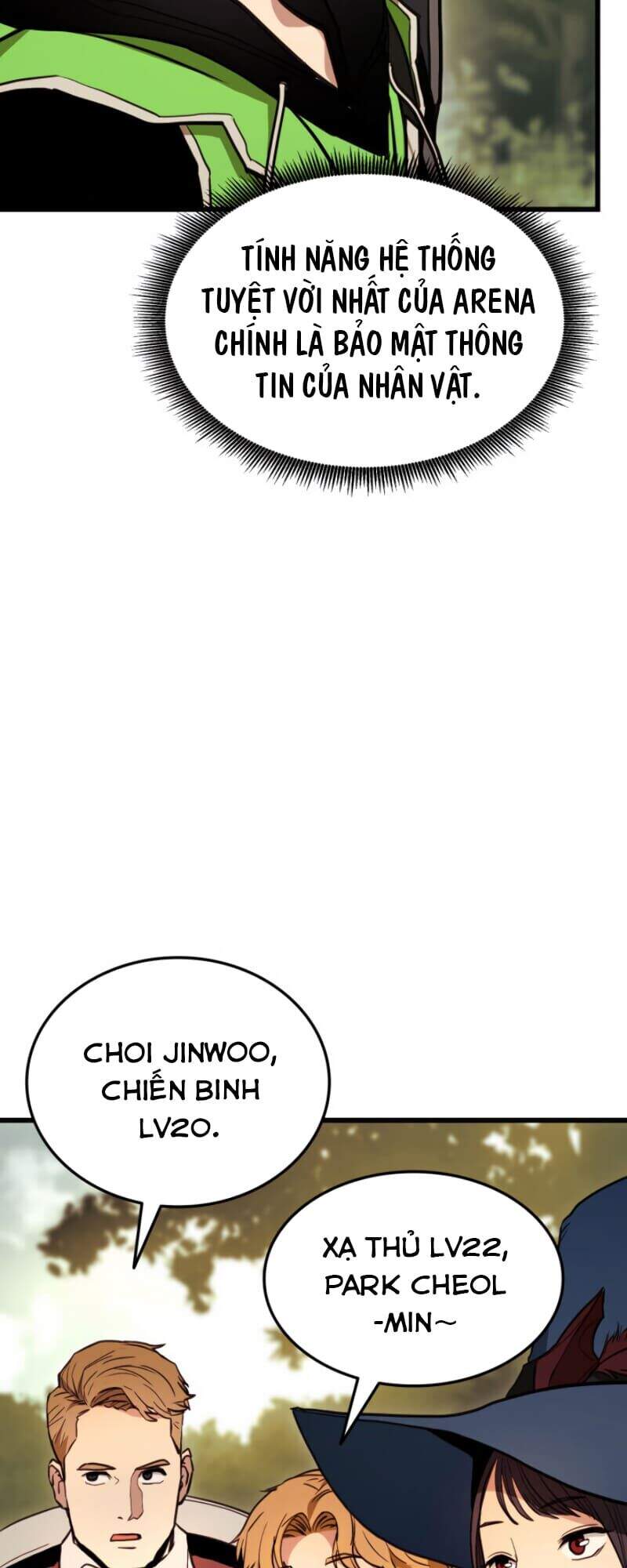Chương 4