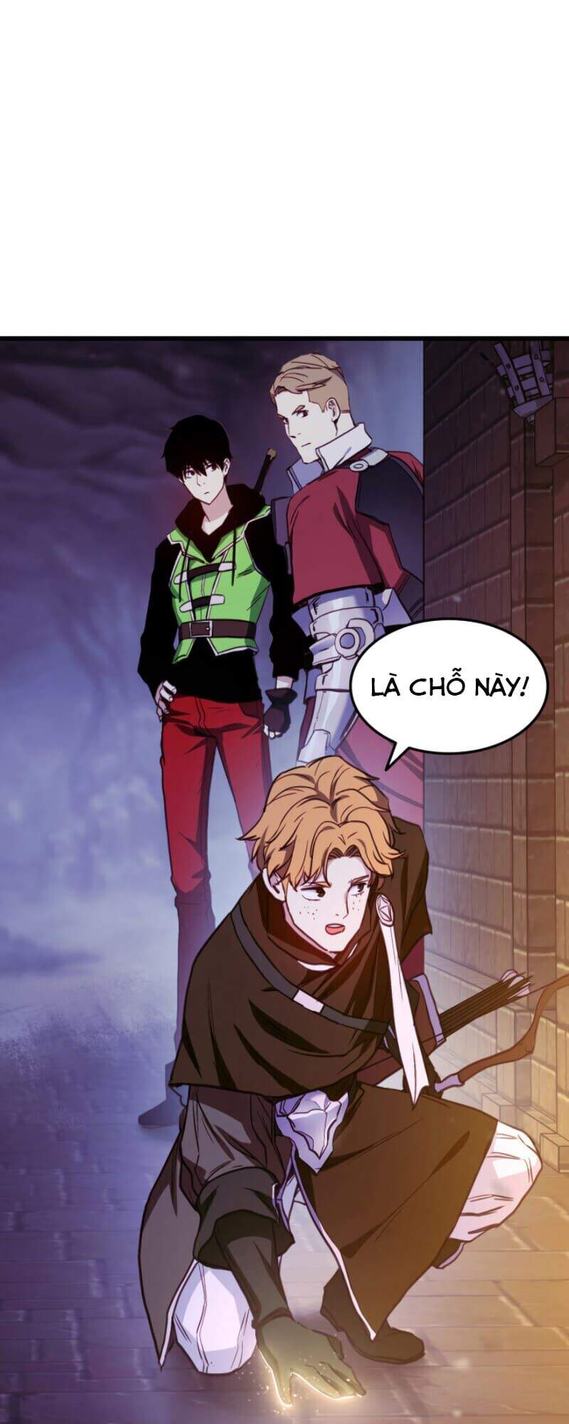 Chương 4