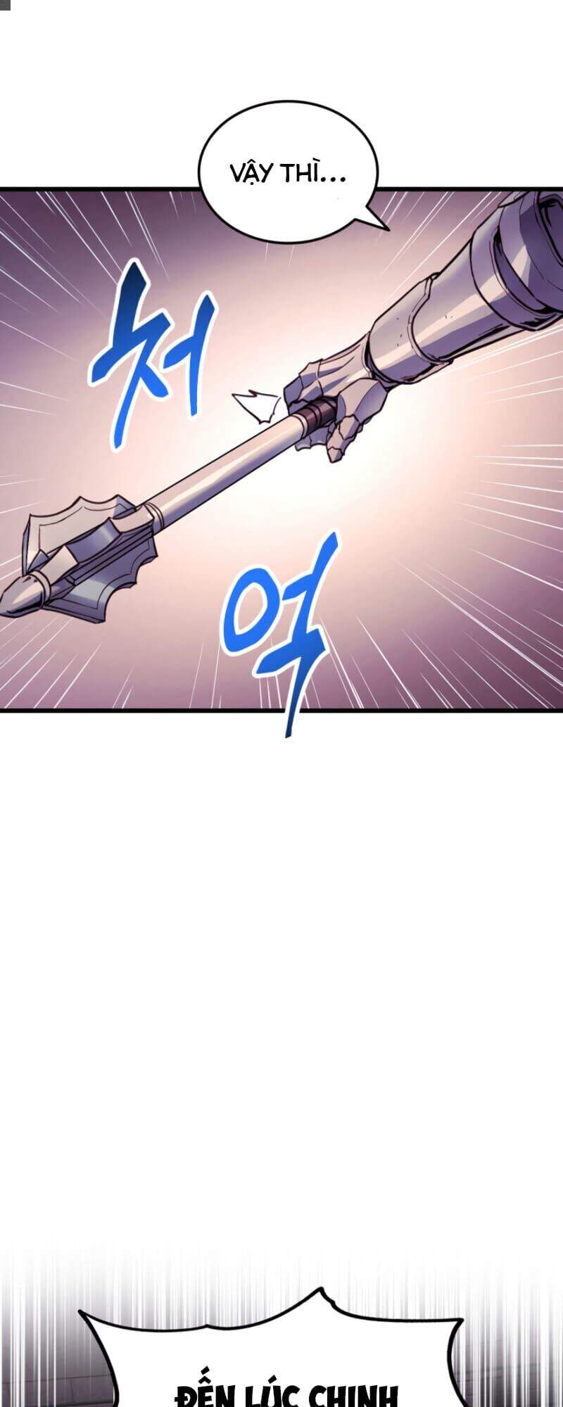 Chương 4