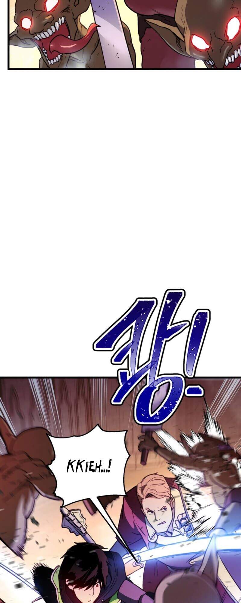 Chương 4