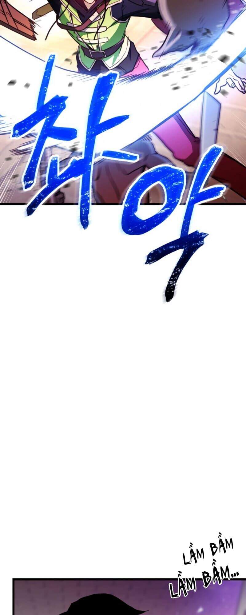 Chương 4