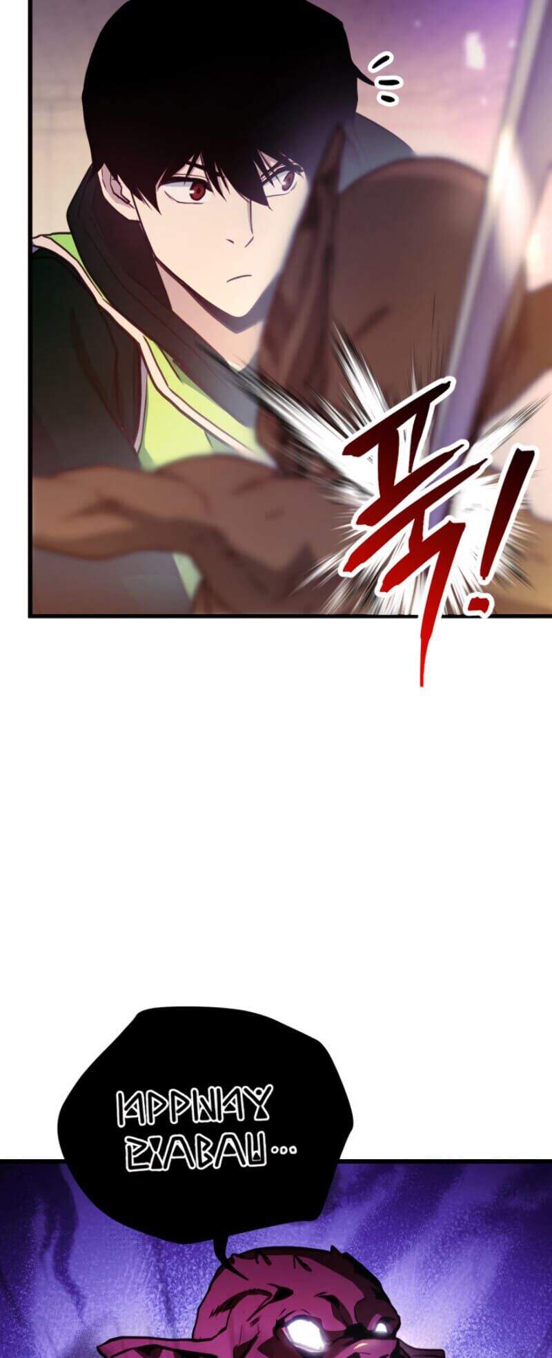 Chương 4