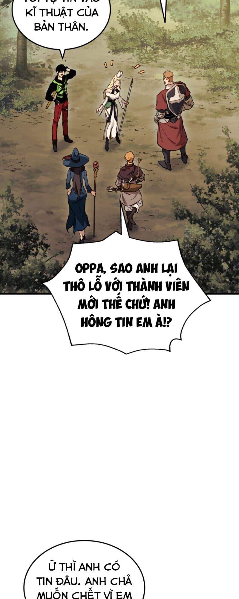 Chương 4