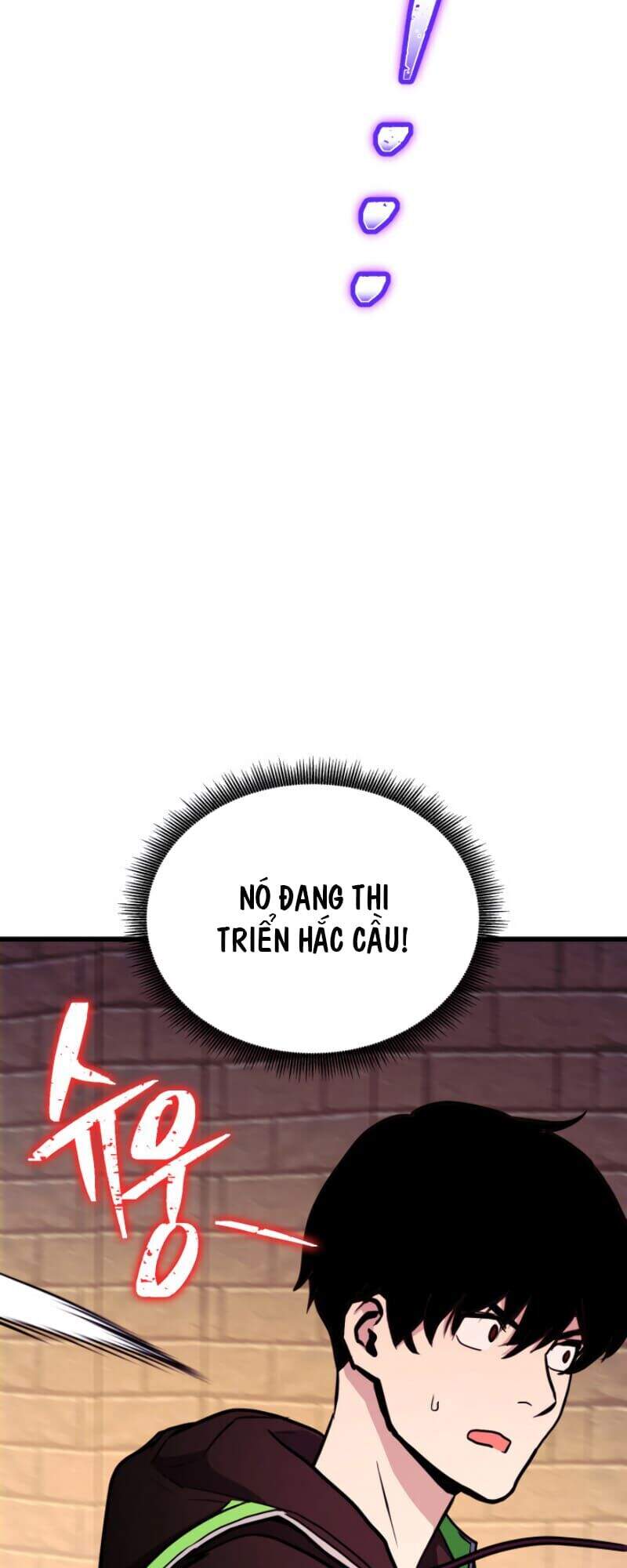 Chương 4