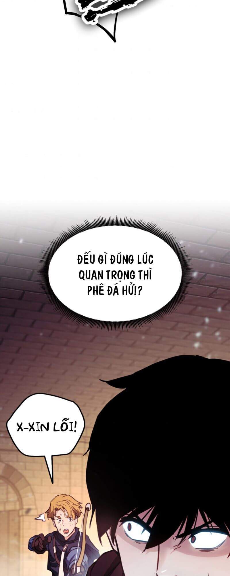 Chương 4