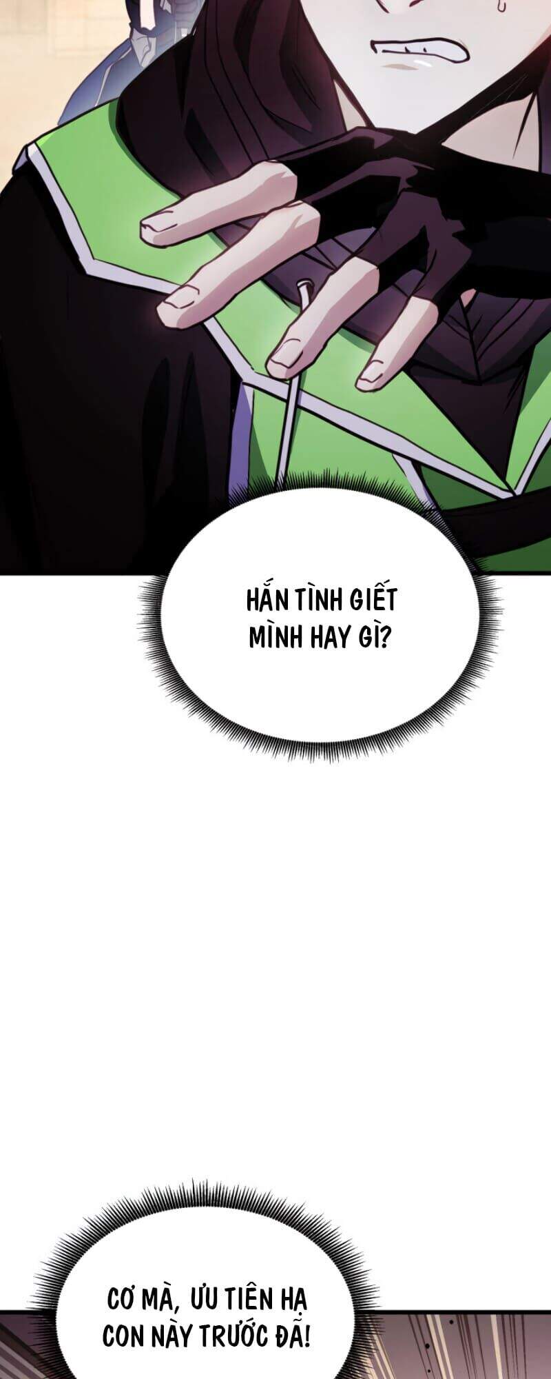 Chương 4