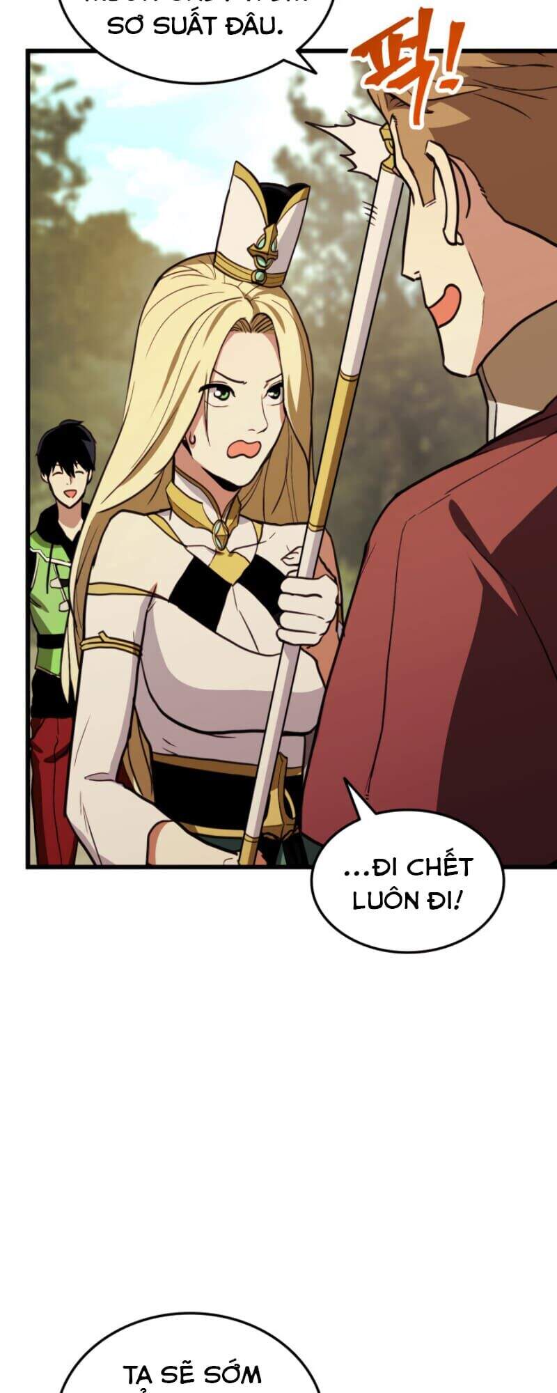 Chương 4