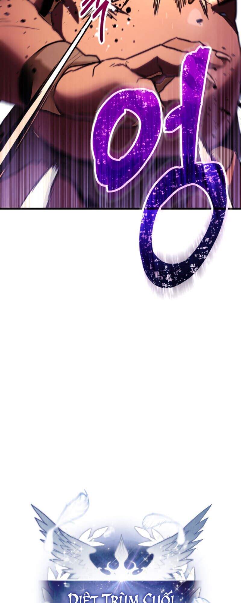 Chương 4