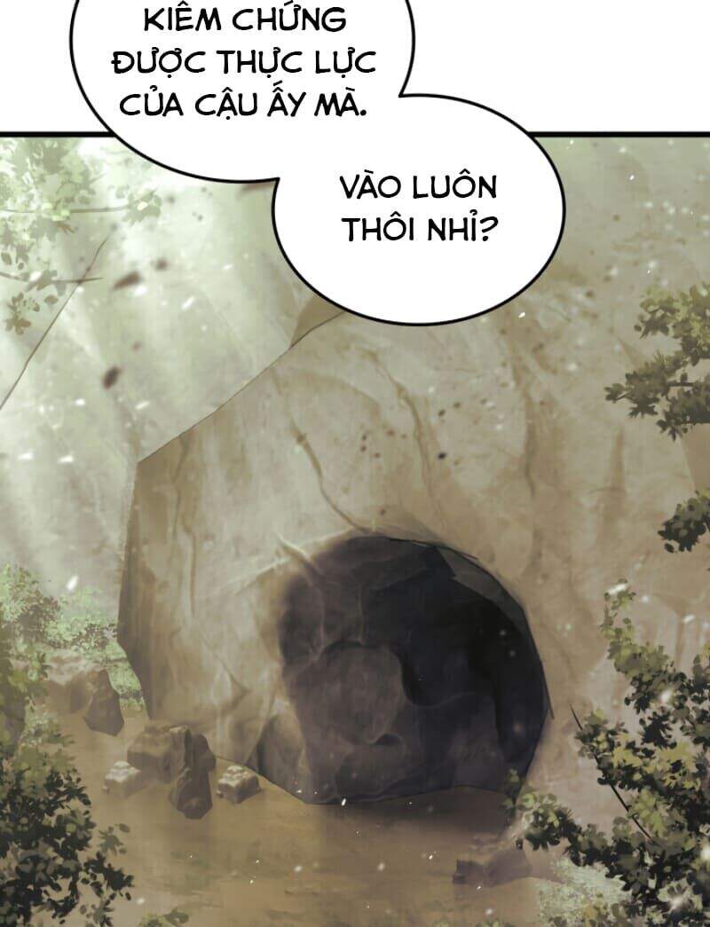 Chương 4