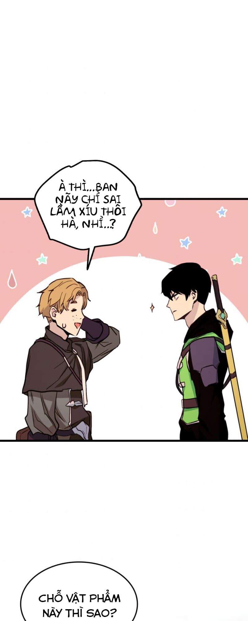 Chương 4