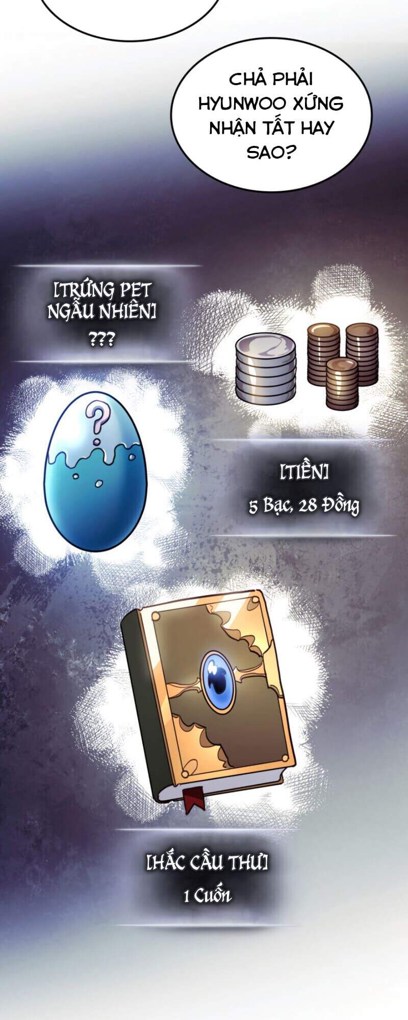 Chương 4