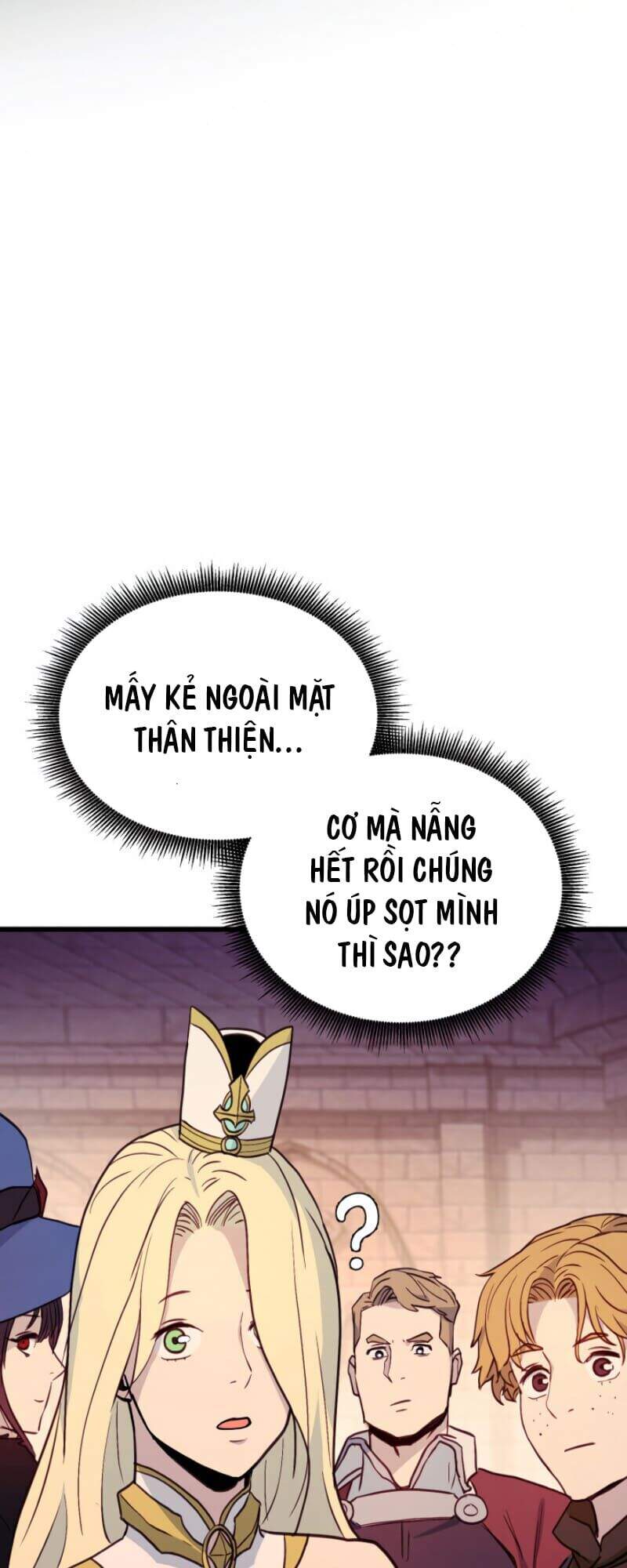Chương 4