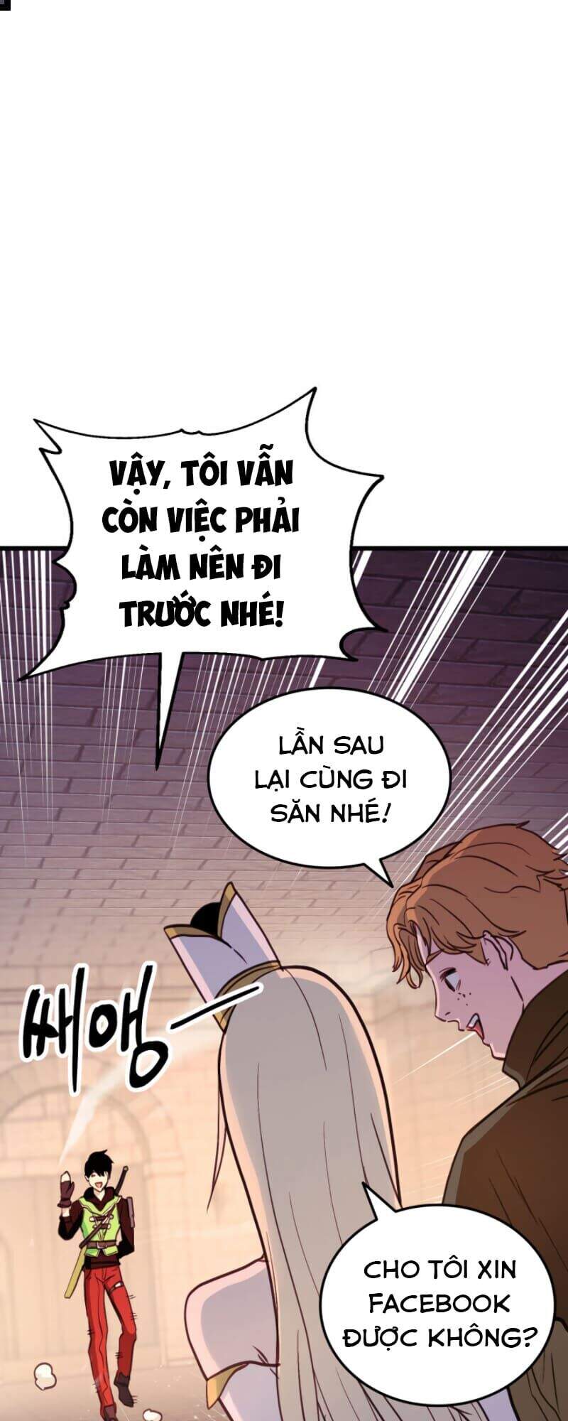 Chương 4