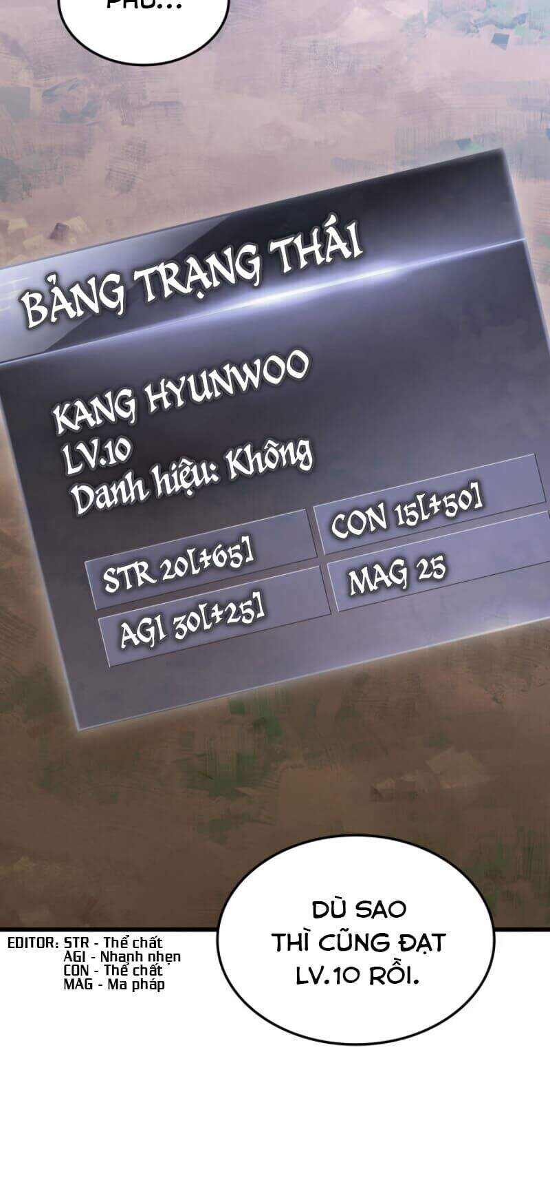 Chương 4