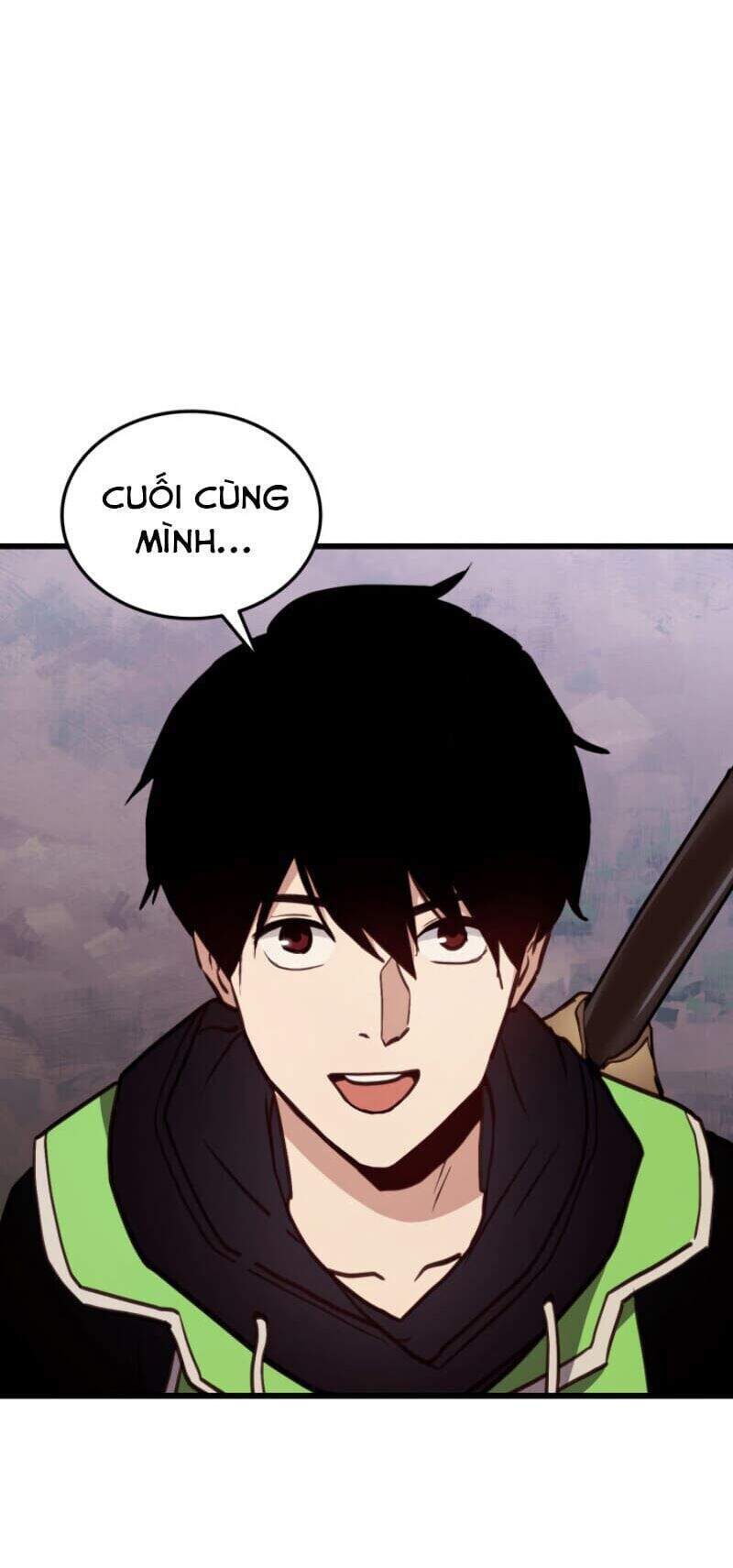 Chương 4