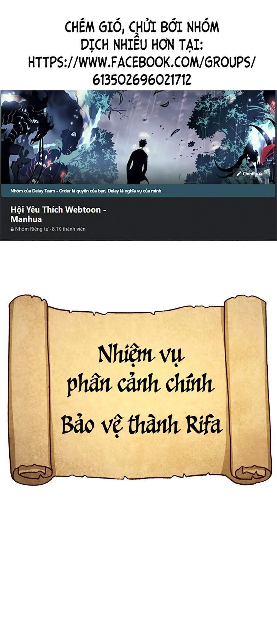 Chương 31