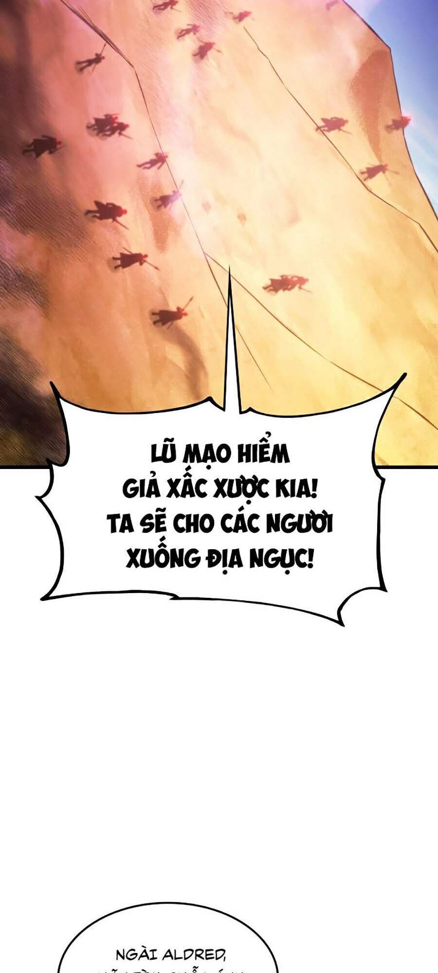 Chương 31