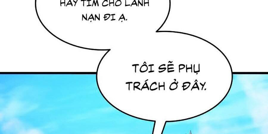 Chương 31