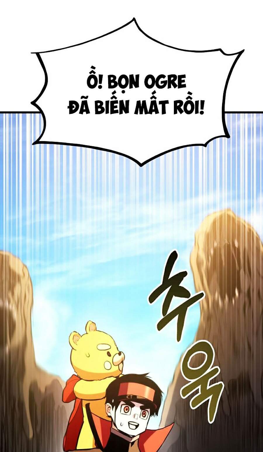 Chương 31