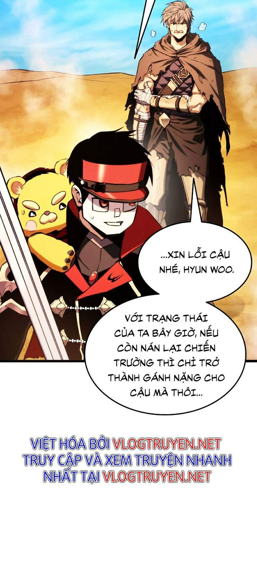 Chương 31