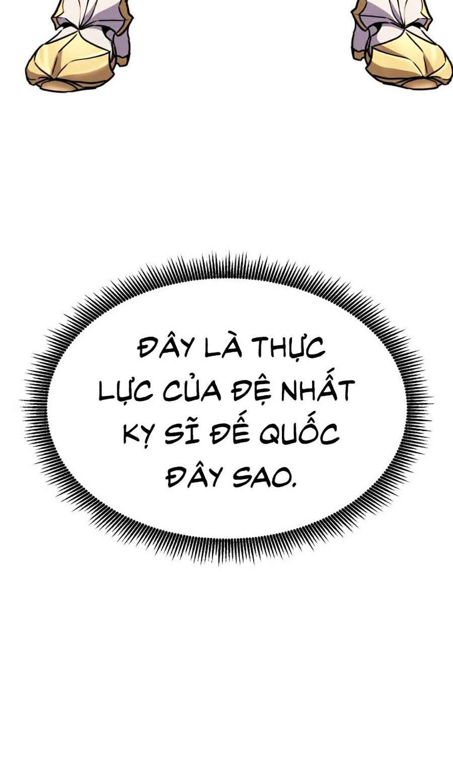 Chương 31