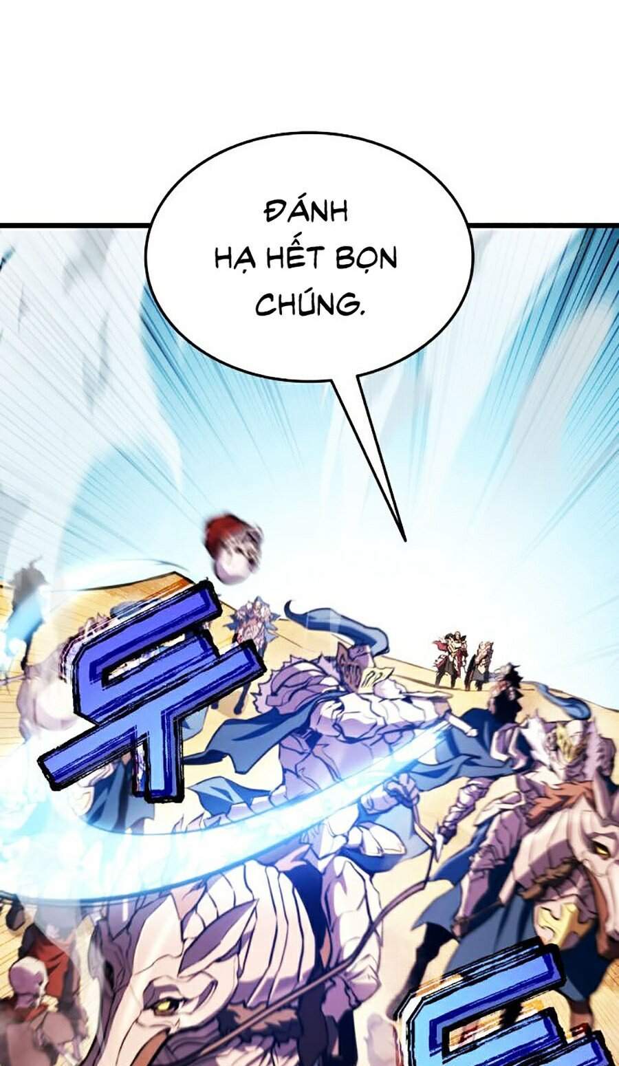 Chương 31