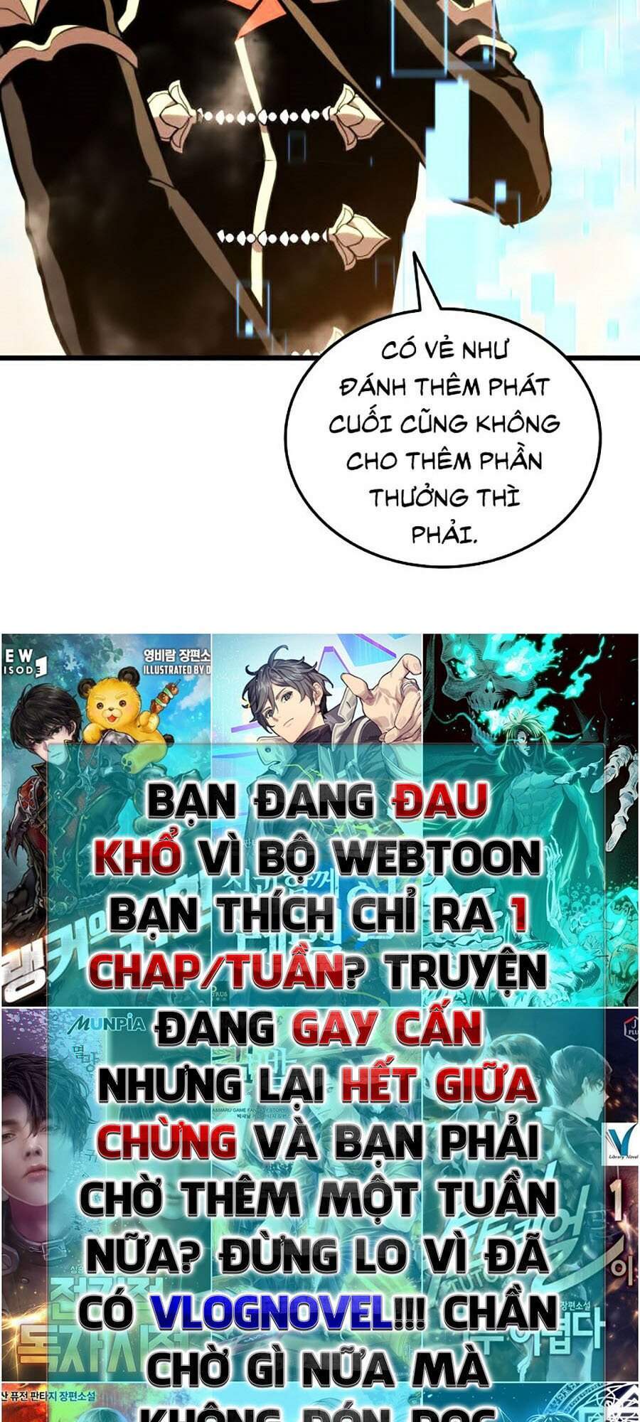 Chương 31