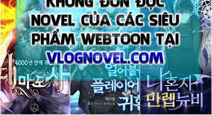 Chương 31
