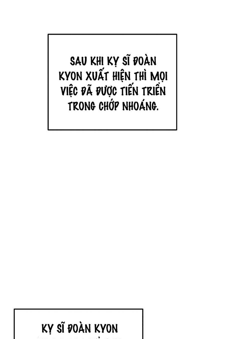 Chương 31