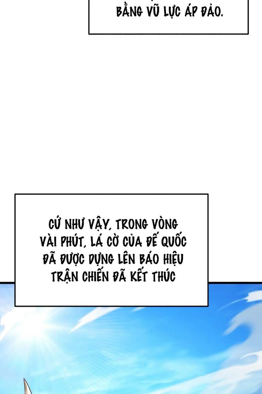 Chương 31