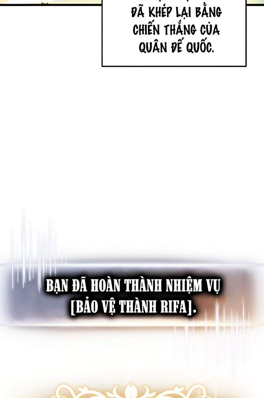 Chương 31