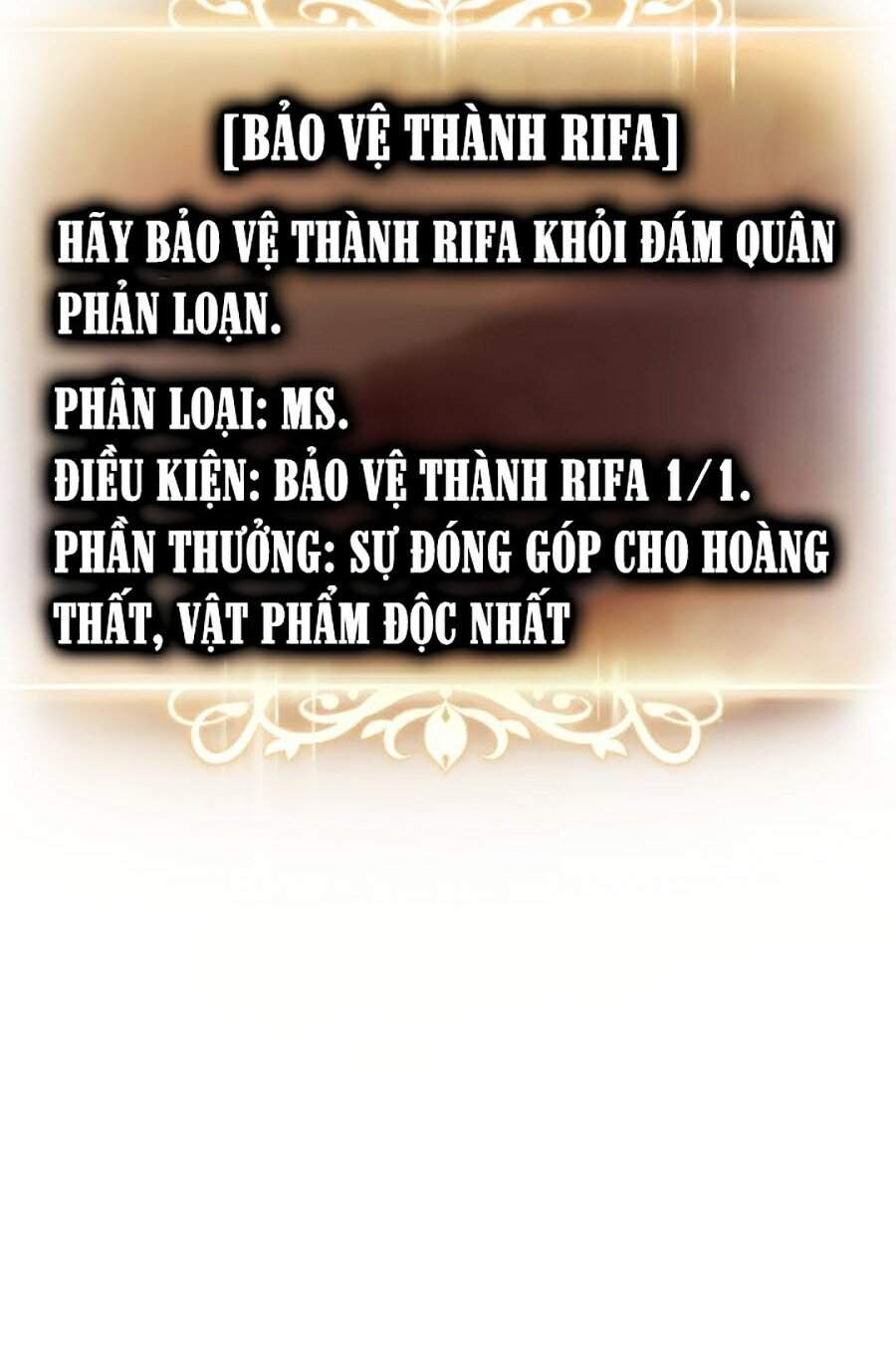 Chương 31
