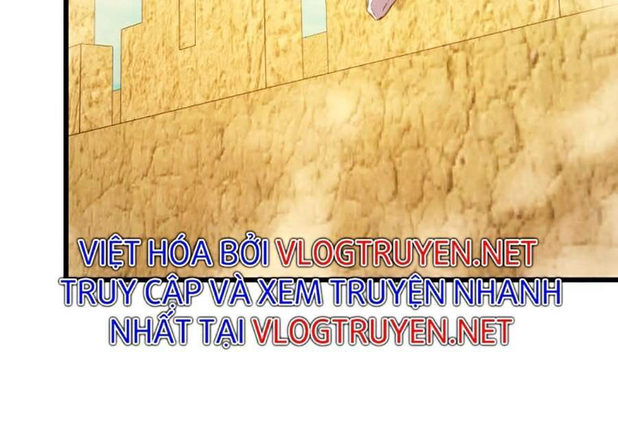 Chương 31
