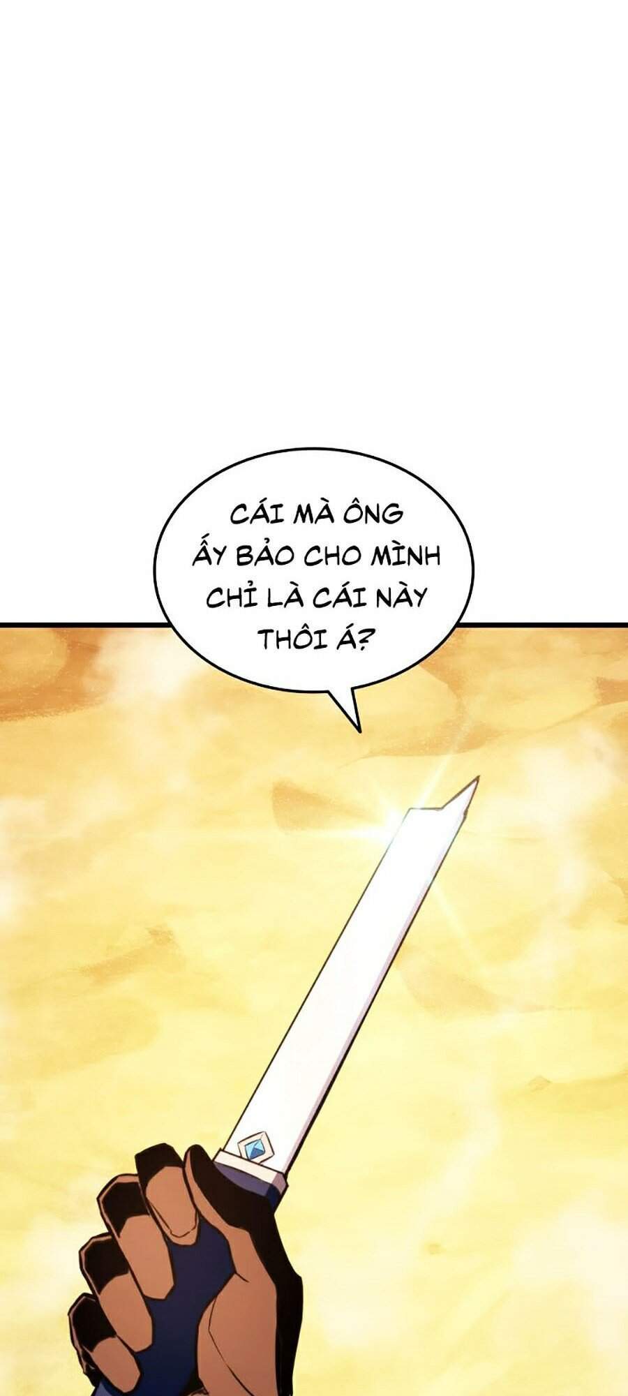 Chương 31
