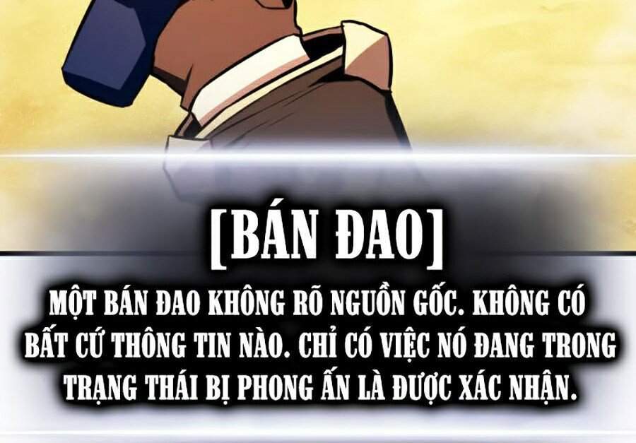 Chương 31