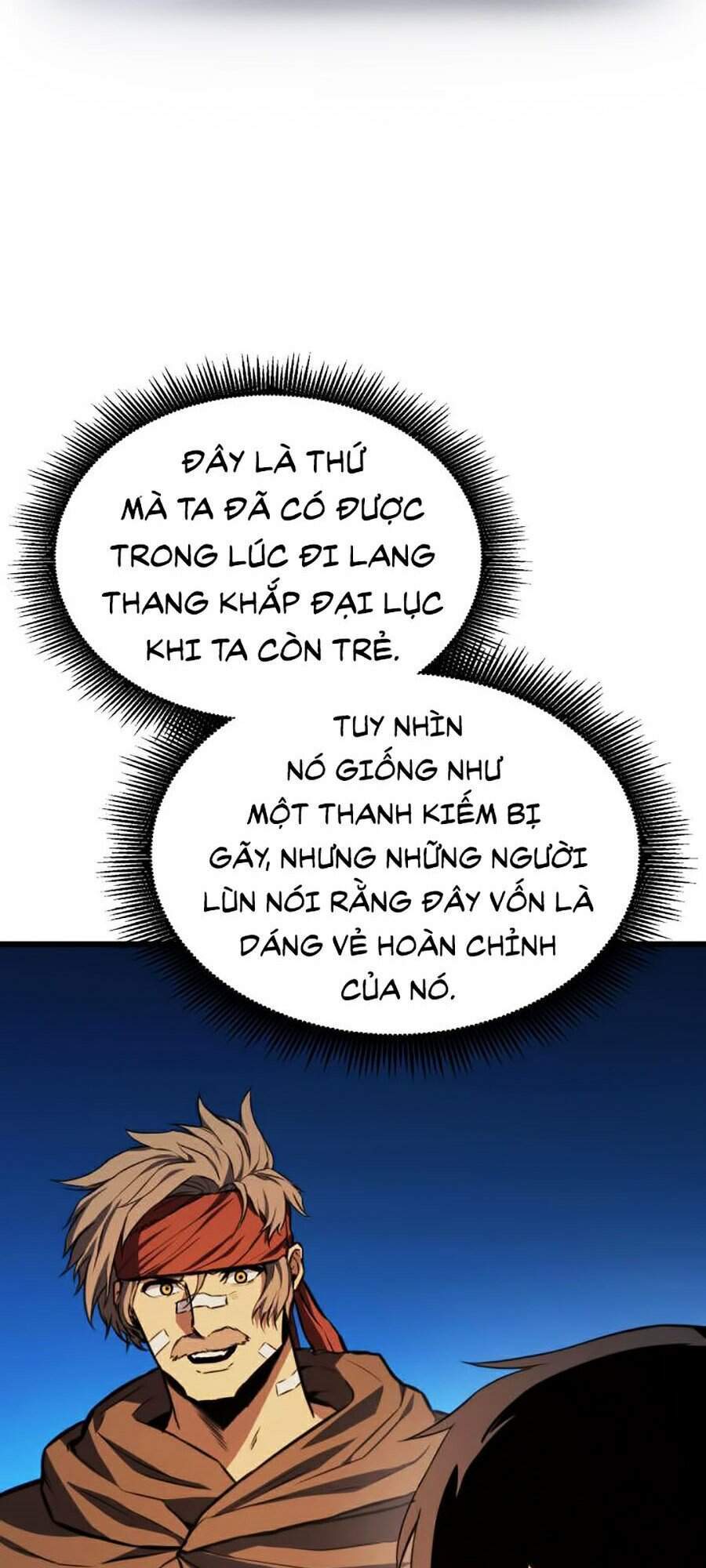 Chương 31