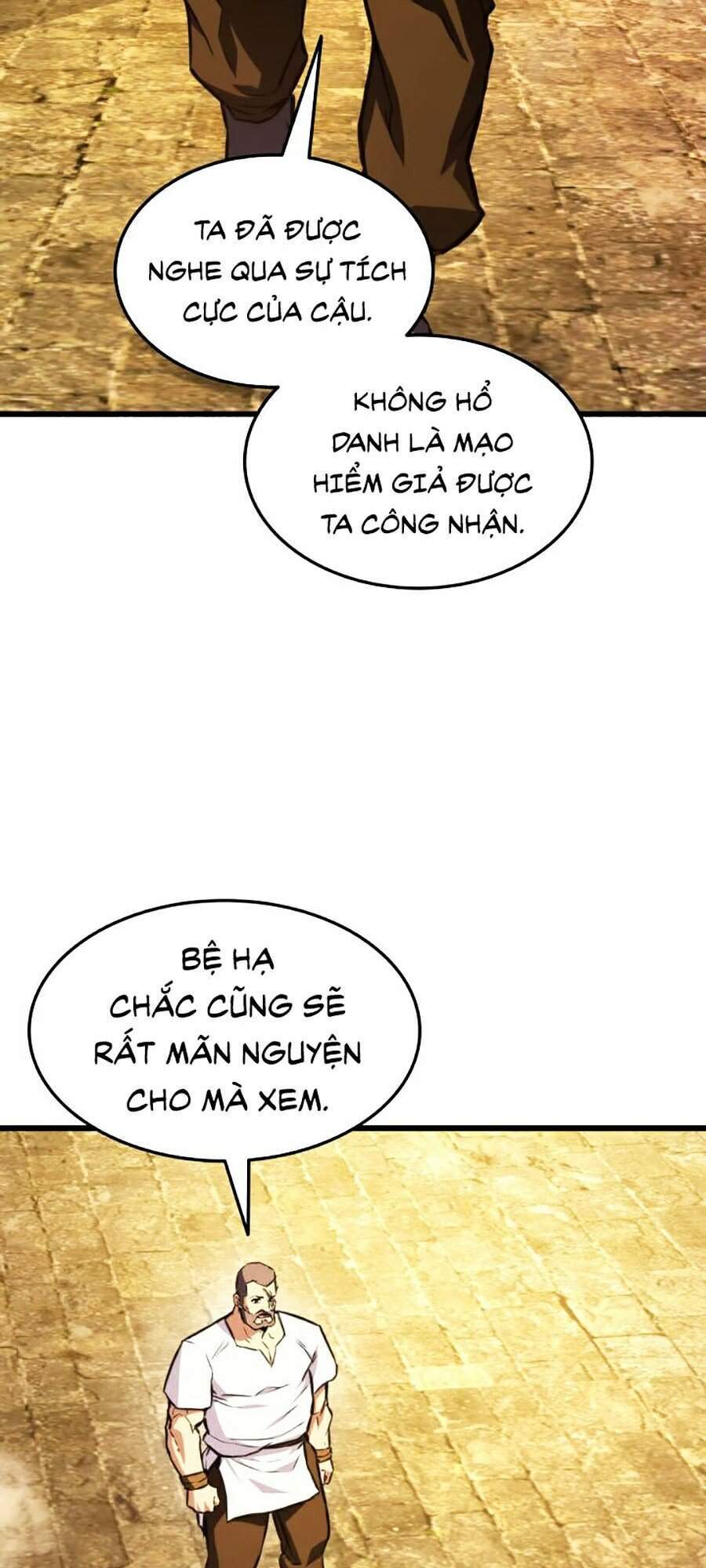 Chương 31