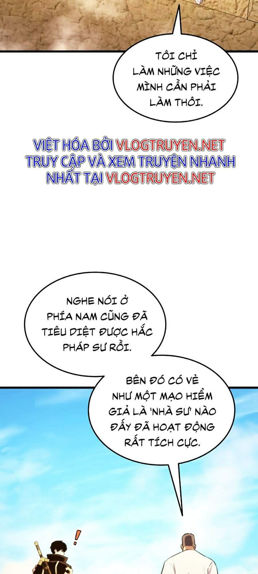 Chương 31
