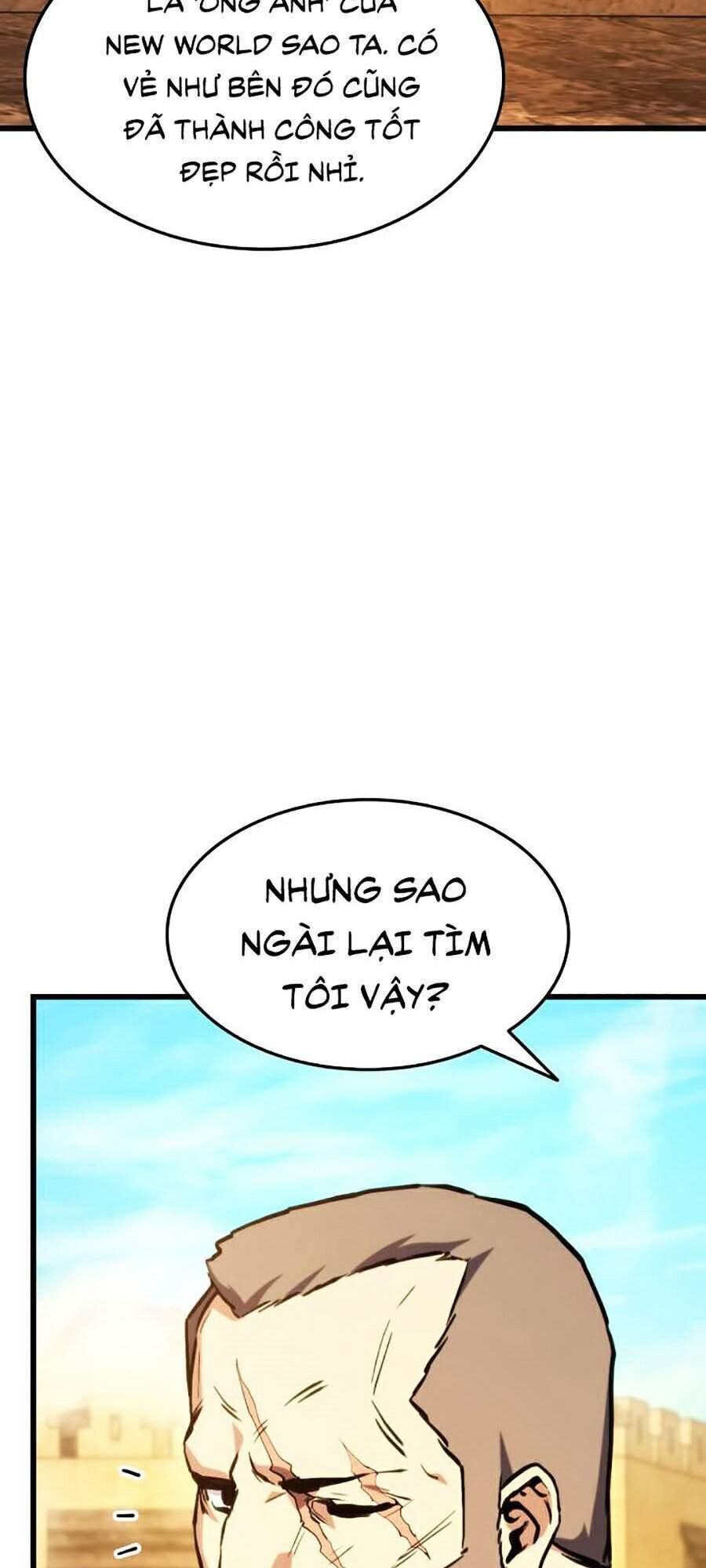 Chương 31