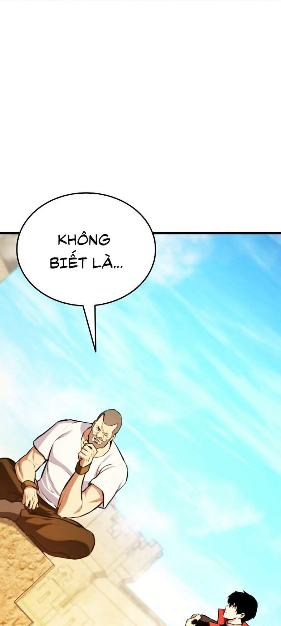 Chương 31