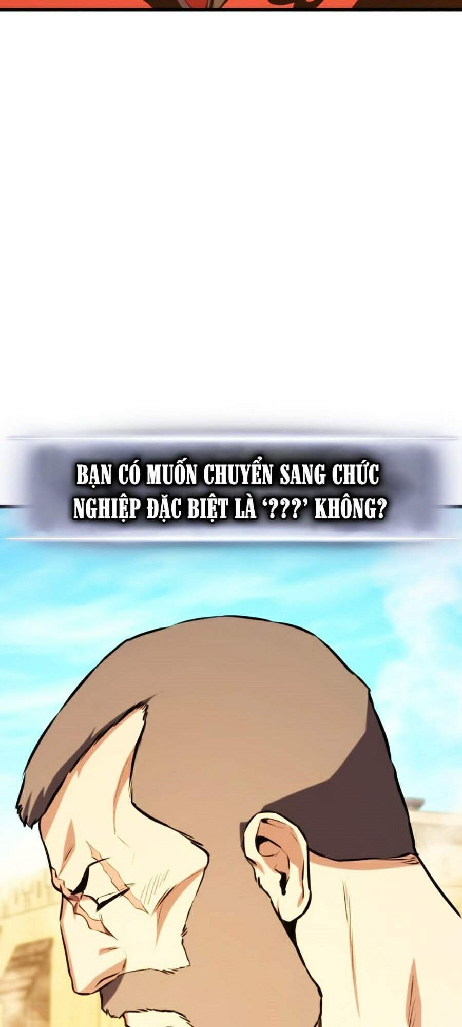 Chương 31
