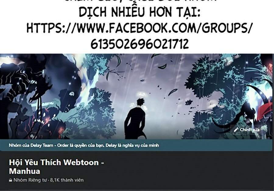 Chương 31